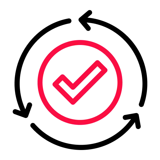 Consistent Brand Execution