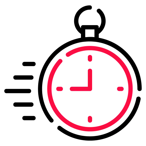 Rapid Delivery Cycles