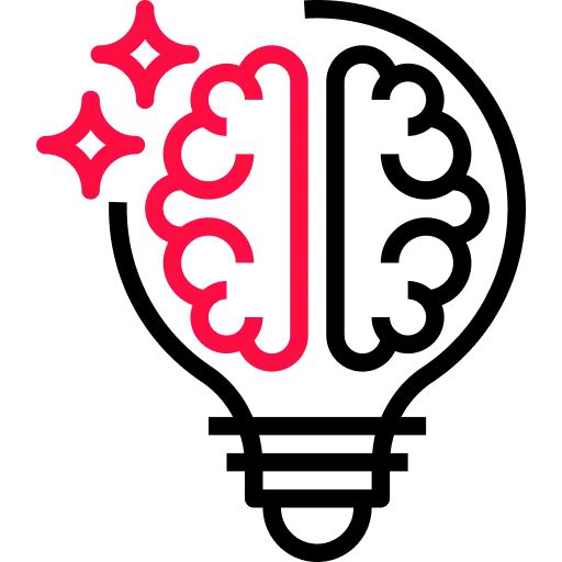 Strategy-Led Creativity