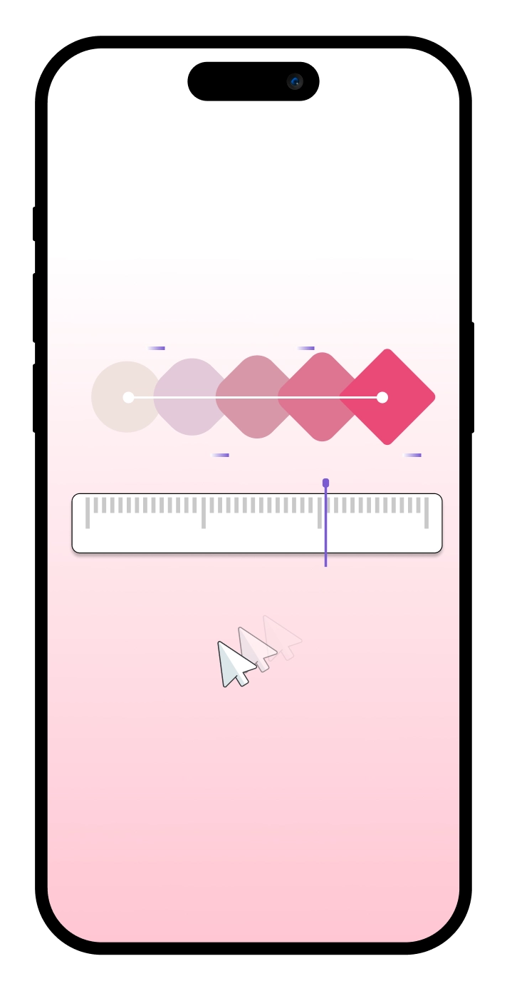 Design & direction development