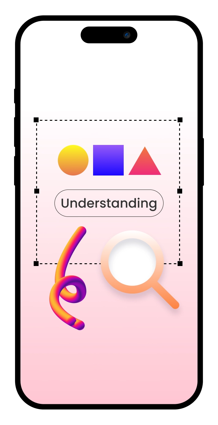 Discovery & brand understanding