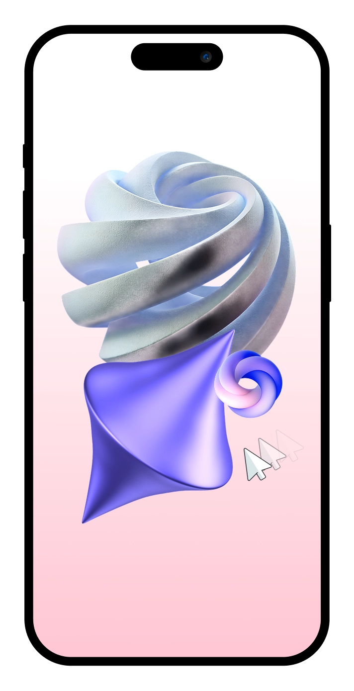 High-quality animation production