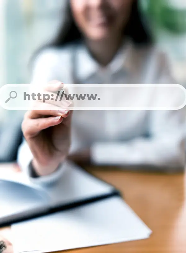 Niche Forum Engagement & Q&A Backlinks