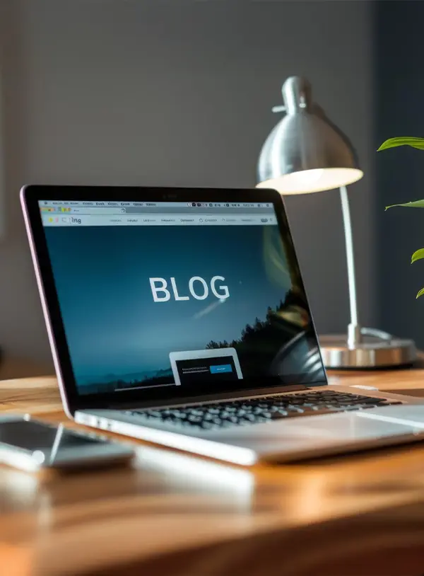 Targeted Guest Posting & Outreach