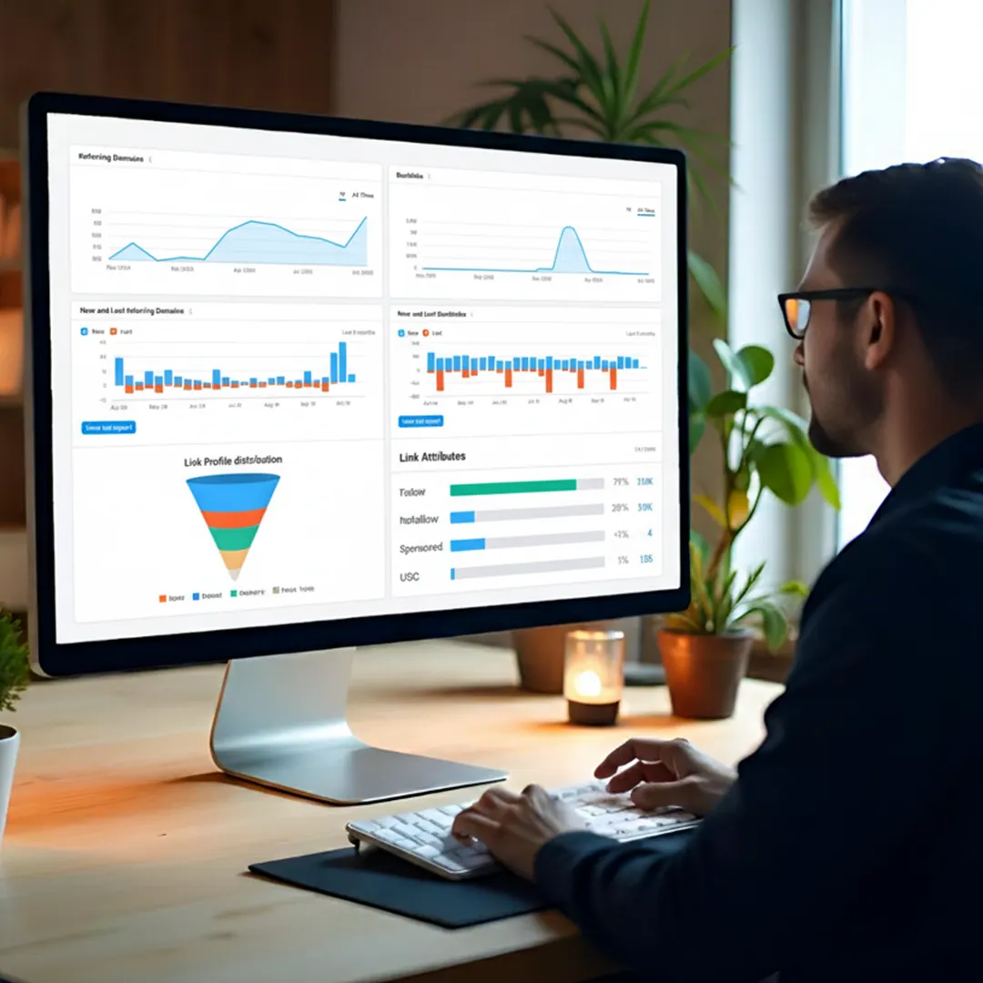 Figma design company Dubai, UAE