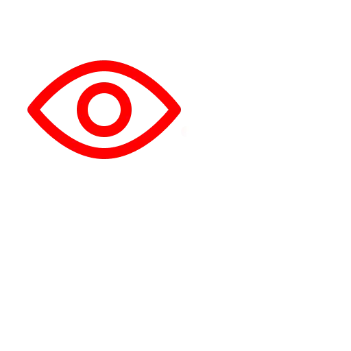 We Add Smart Markup for Better Visibility