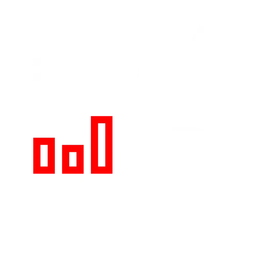 We Monitor, Test, and Improve Continuously