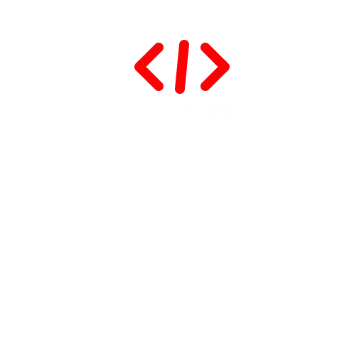 We Refine Your Content and Page Structure