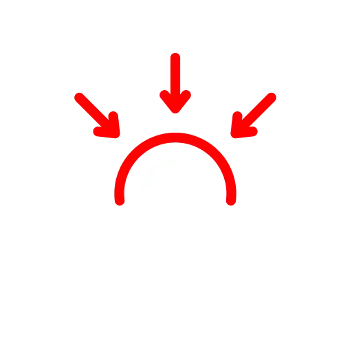 We Understand Your Competitors and Audience