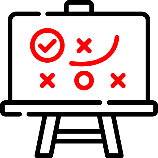 Precision-Driven On Page SEO Strategies