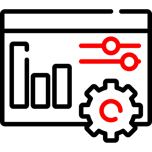 User Intent Optimization Backed by Search Quality Principles