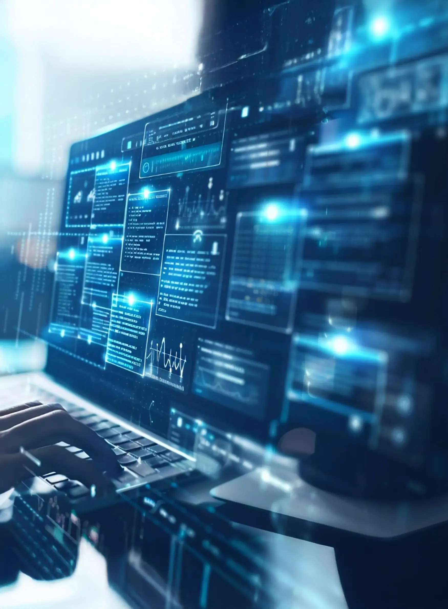 URL Structure Optimization