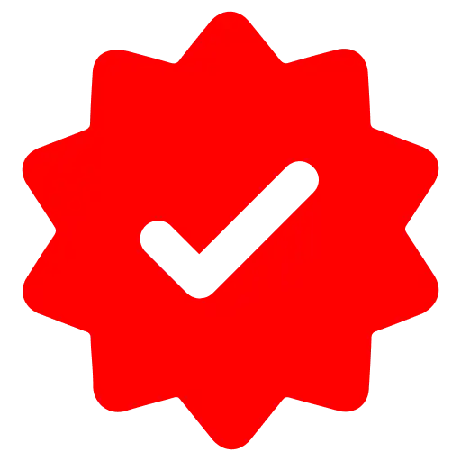 2000+ Projects Successfully Delivered Worldwide