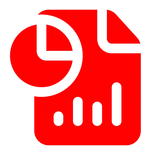 Clear Reporting & Real-Time Project Collaboration