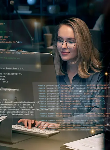 PSD to XHTML conversion