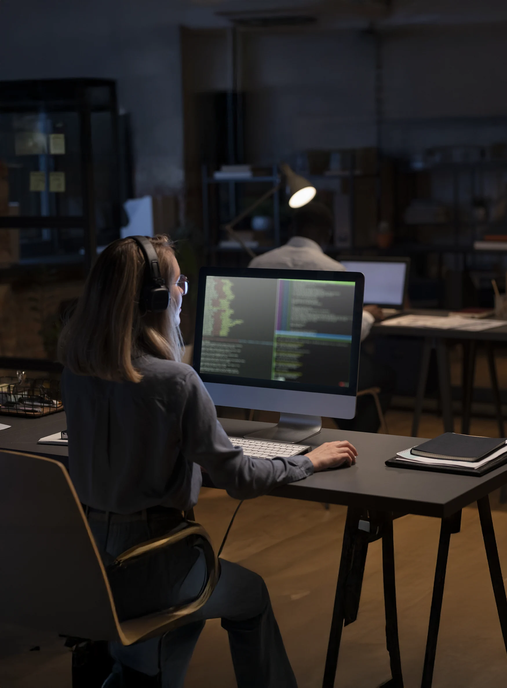 Crawlability & indexing Fixes