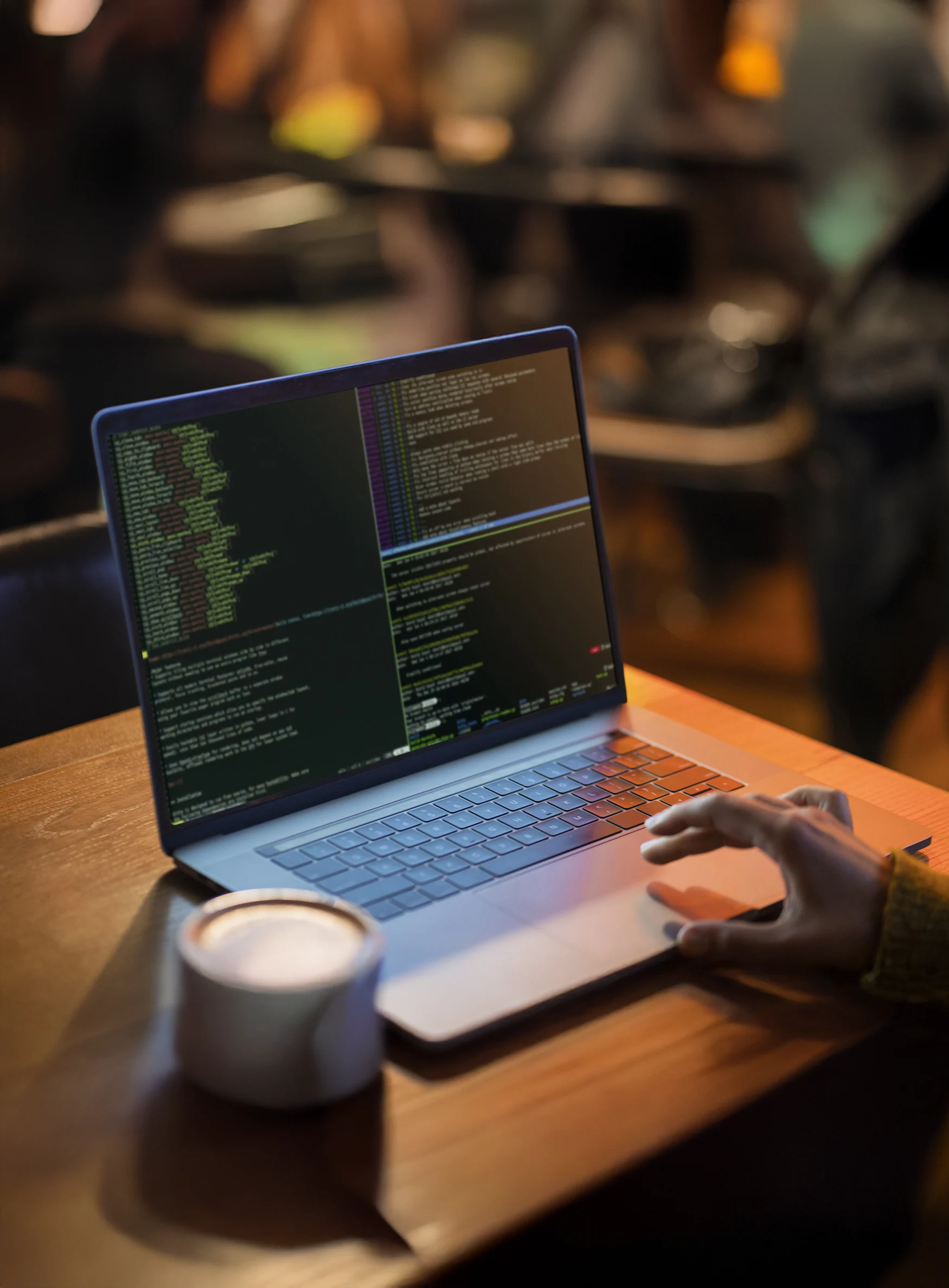 On-Site SEO technical fixes