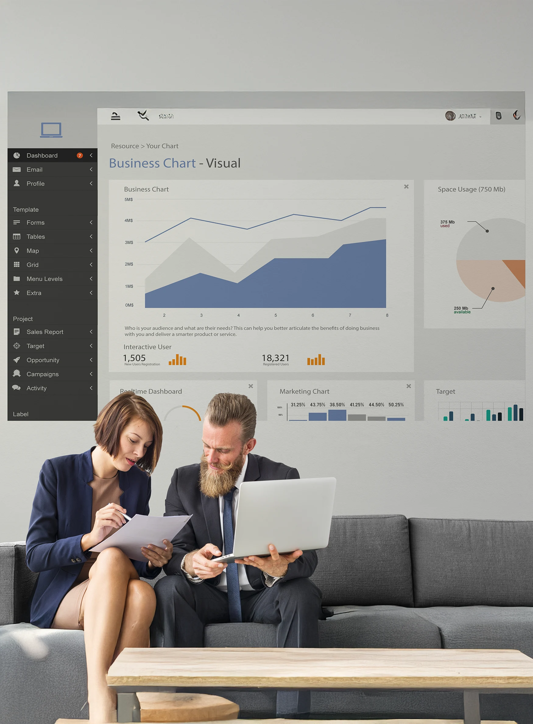 Schema implementation for better SERP visibility