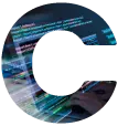 Custom web development Company in Koramangala