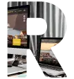 Responsive wev designing company in Koramangala