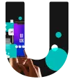 UI/UX designing