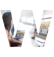 Website redesigning