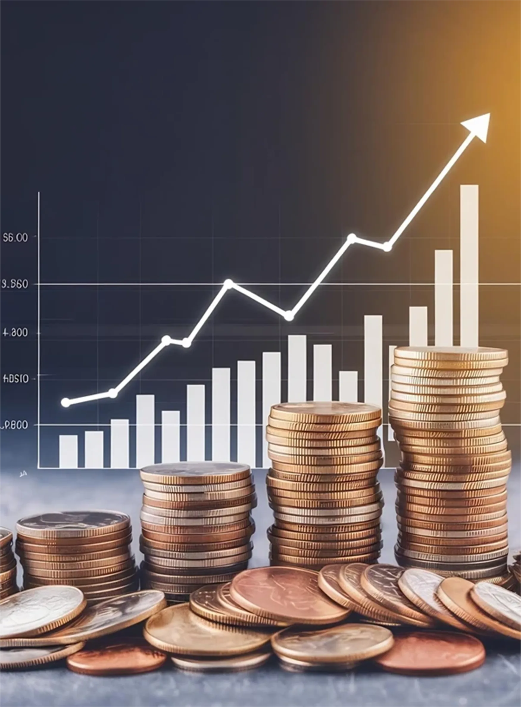 Finance & Investment