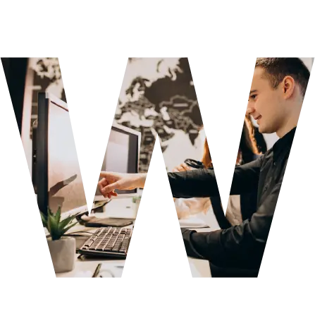 Web Genius Whiz