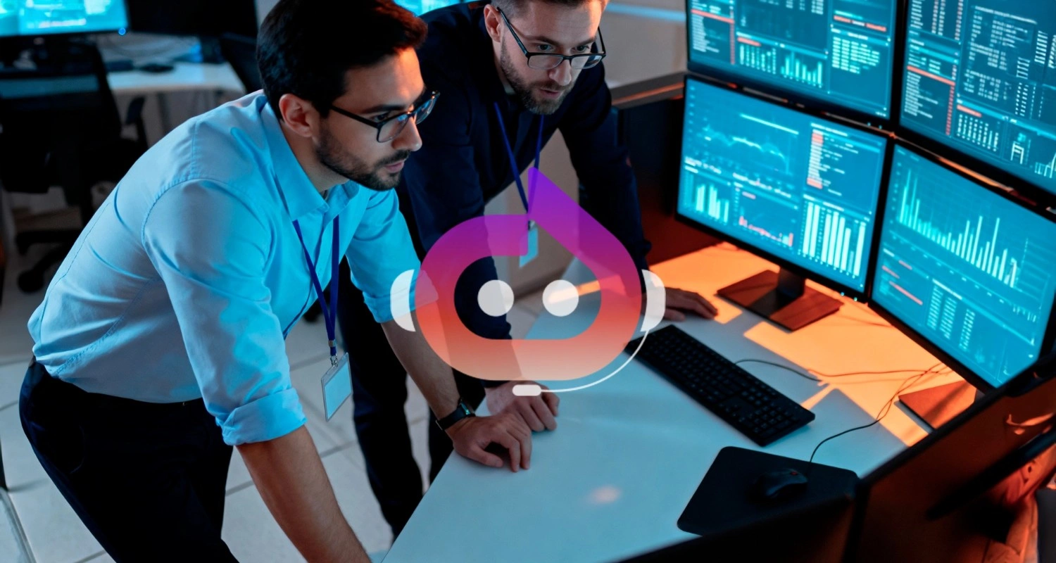 Monitoring & optimization