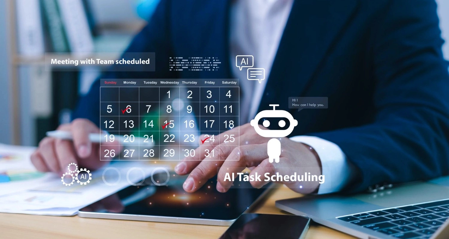 Tool & API integration