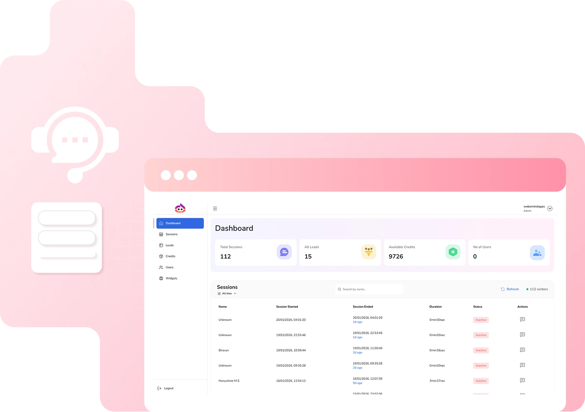 Trusted Corporate Video Production Partner