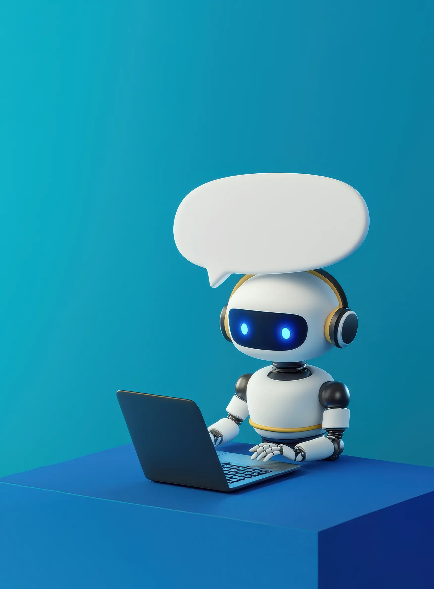 Conversational_AI_and_chatbots