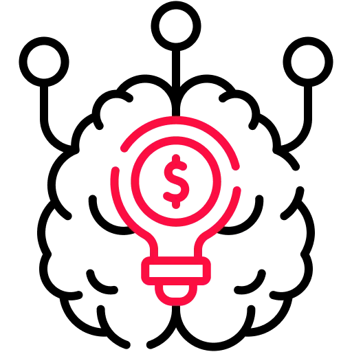 Customized AI Solutions