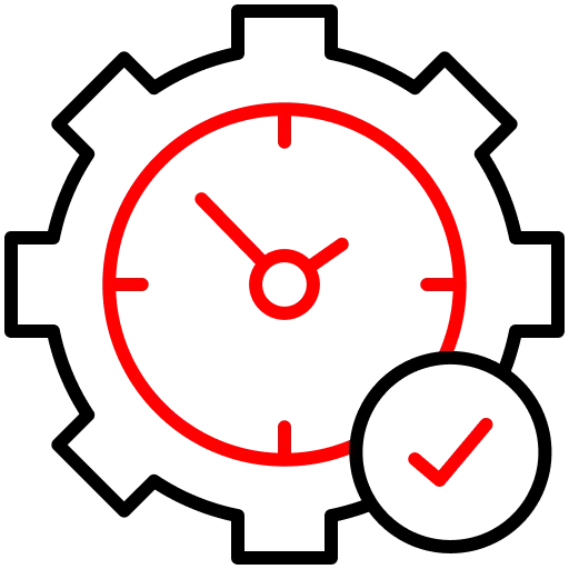 Proven_Efficiency_and_ROI