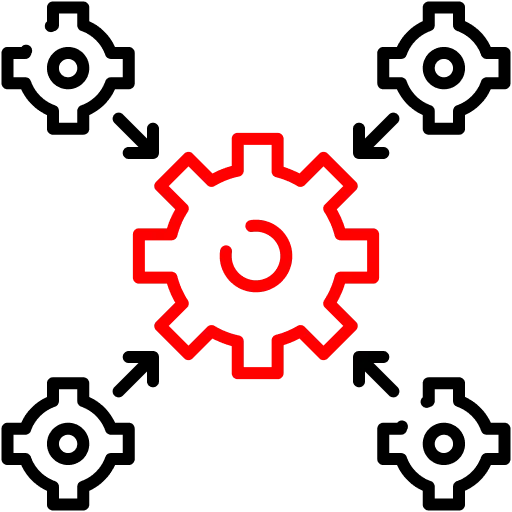 Seamless_System_Integration