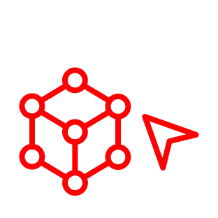 AI_Model_Design_