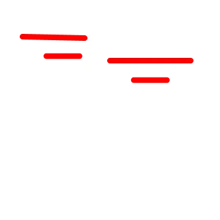Consultation_&_Discovery