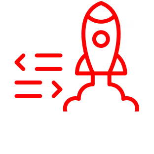 Deployment & Monitoring