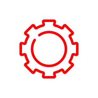 Integration_&_Customization