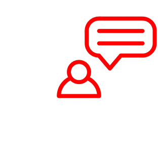 Ongoing Support & Optimization