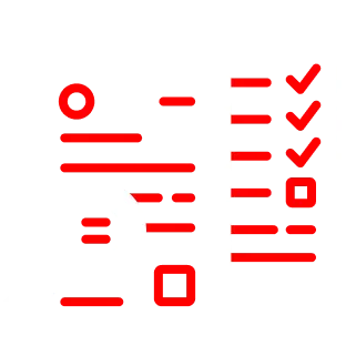 Requirements_Analysis_&_Planning
