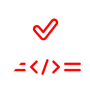 Testing & Quality Assurance