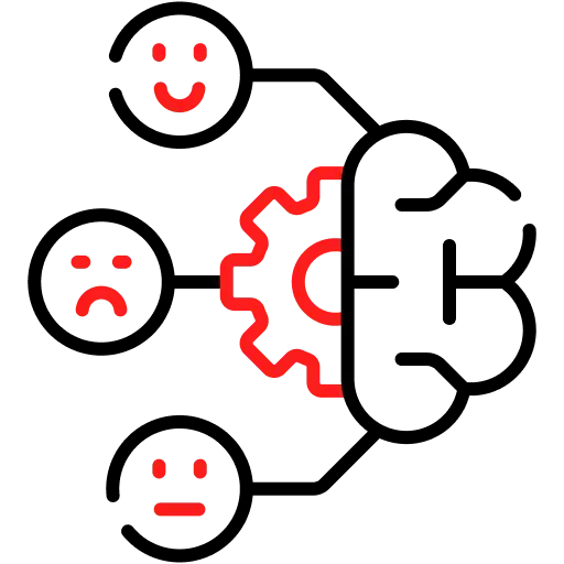 Emotional_Intelligence_