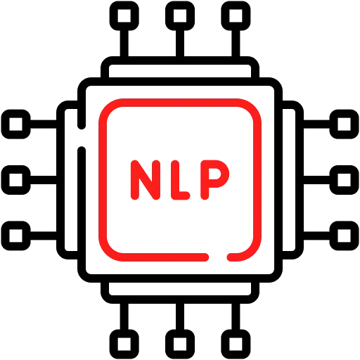 NLP