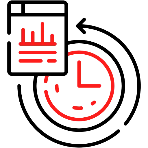 Real-Time_Data