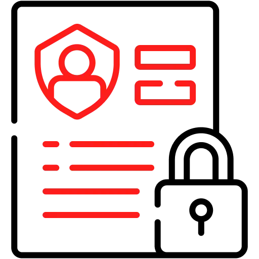 Security_