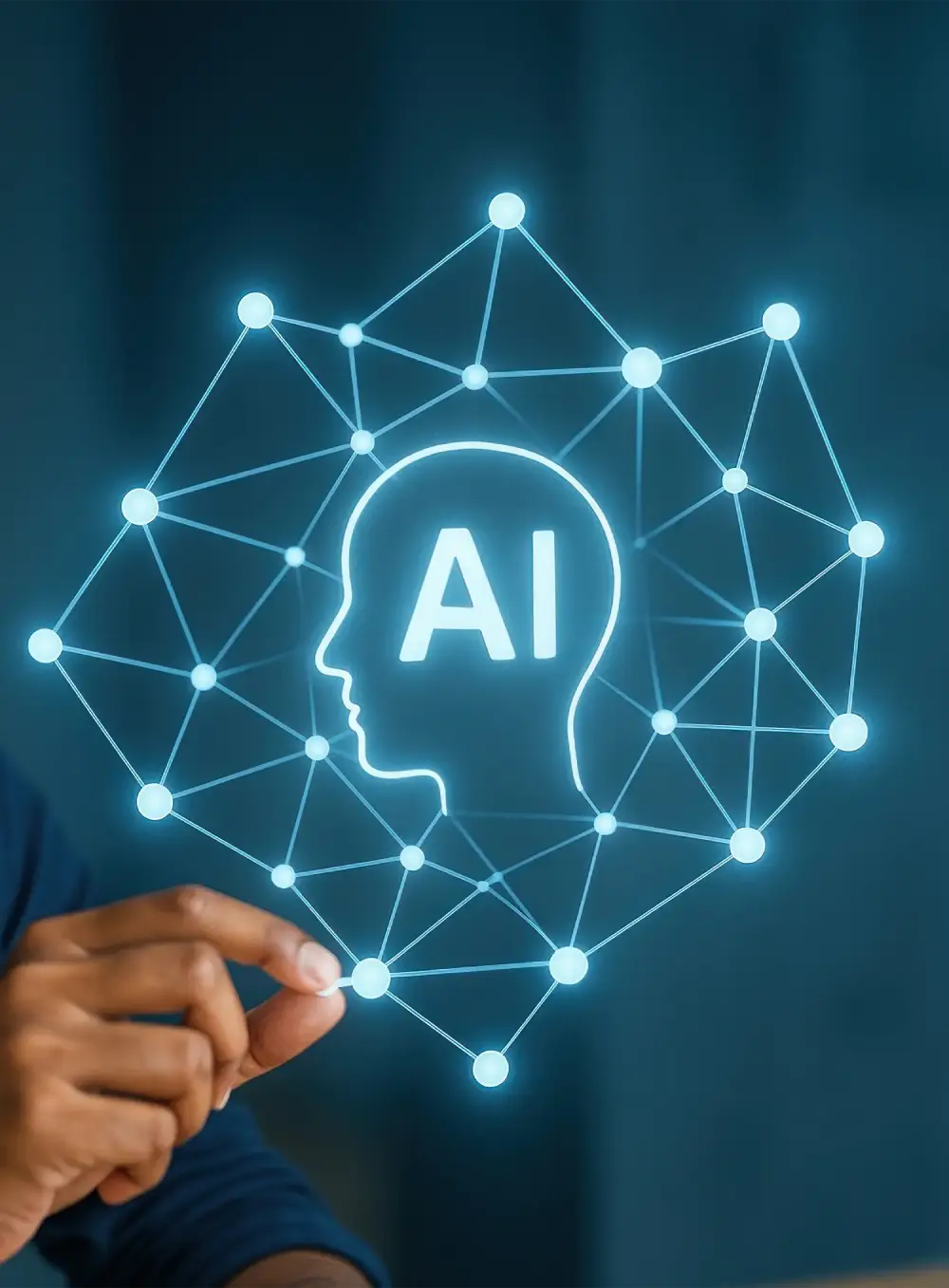 Machine_Learning