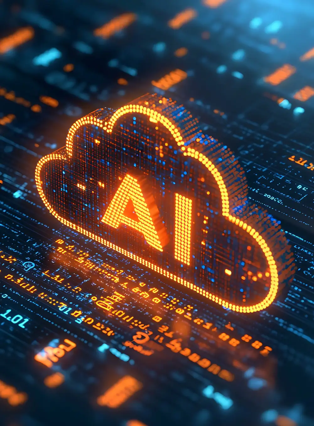 Robotic Process Automation