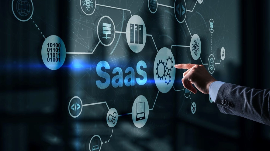 SaaS and Technology Companies