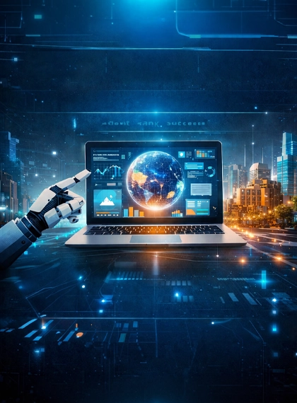 Continuous AI Algorithm Monitoring & Adaptation